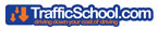 Online Defensive Driving